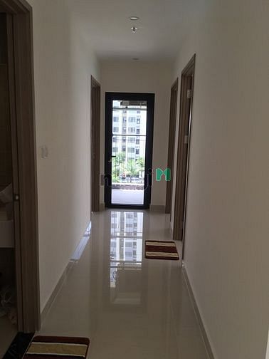 Hình ảnh Cho thuê Trang Chủ MB66.COM / Đăng Ký Tặng 66K 3PN vinhomes quận 9 có rèm
