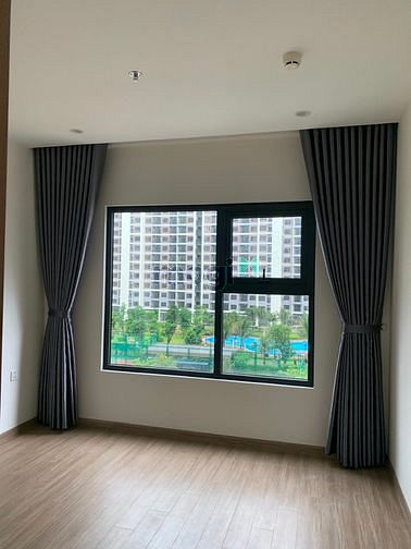 Hình ảnh Cho thuê Trang Chủ MB66.COM / Đăng Ký Tặng 66K 3PN vinhomes quận 9 có rèm
