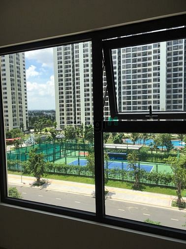 Hình ảnh Cho thuê Trang Chủ MB66.COM / Đăng Ký Tặng 66K 3PN vinhomes quận 9 có rèm