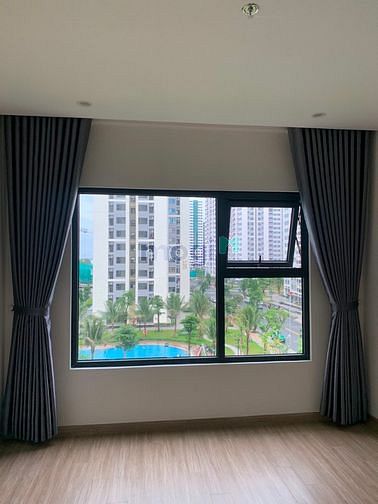 Hình ảnh Cho thuê Trang Chủ MB66.COM / Đăng Ký Tặng 66K 3PN vinhomes quận 9 có rèm