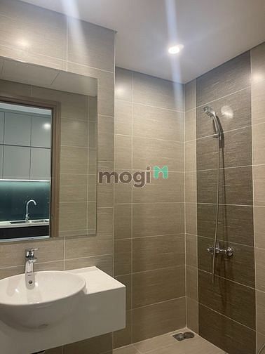 Hình ảnh cho thuê căn studio vinhomes grand park giá 7.5tr