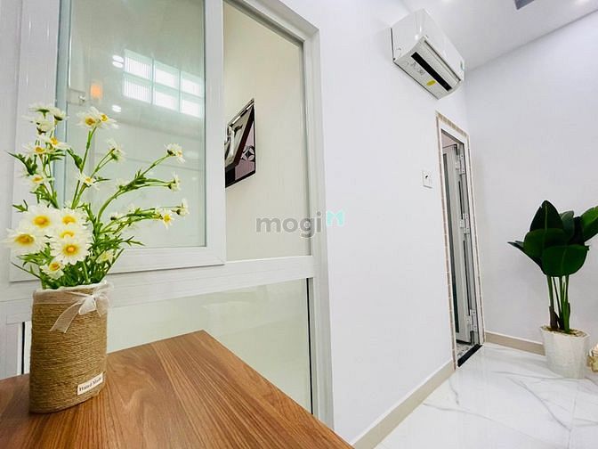 Hình ảnh CHDV_full nội thất_Nguyễn Văn Công_Q.BT