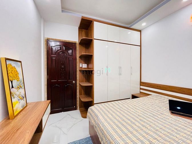 Hình ảnh CHDV_full nội thất_Nguyễn Văn Công_Q.BT