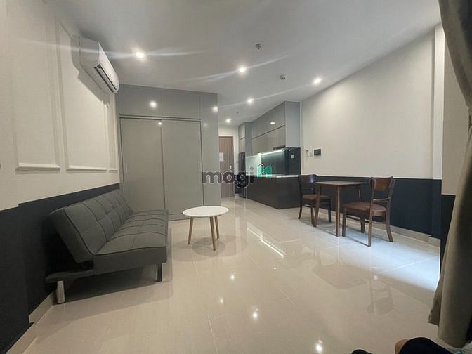 Hình ảnh cho thuê căn studio vinhomes grand park giá 7.5tr