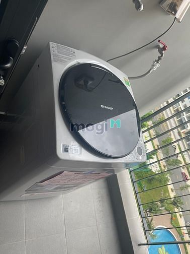 Hình ảnh cho thuê căn studio vinhomes grand park giá 7.5tr