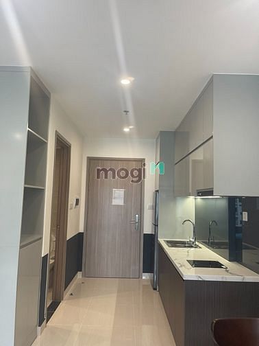 Hình ảnh cho thuê căn studio vinhomes grand park giá 7.5tr
