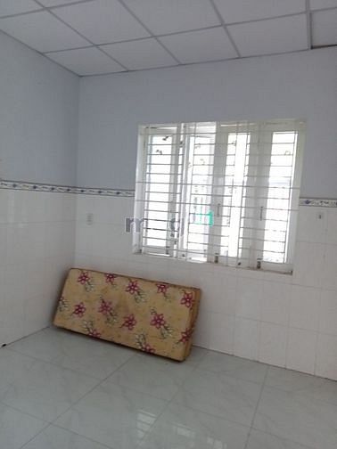 Hình ảnh bán nhà bình nhâm đường ôtô 4 chỗ