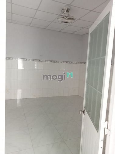 Hình ảnh bán nhà bình nhâm đường ôtô 4 chỗ