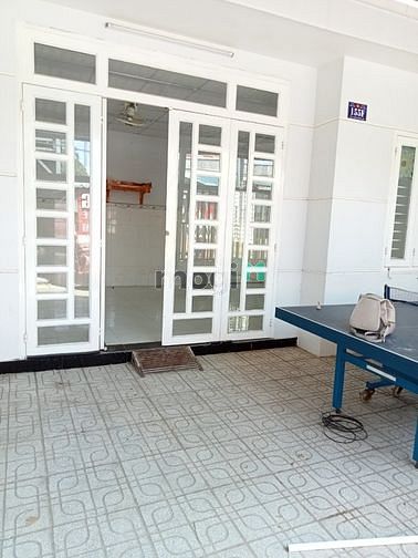 Hình ảnh bán nhà bình nhâm đường ôtô 4 chỗ