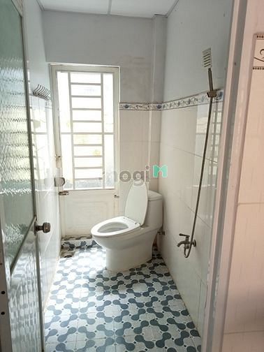 Hình ảnh bán nhà bình nhâm đường ôtô 4 chỗ