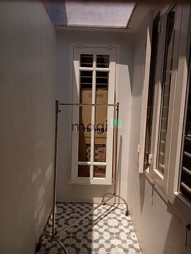Hình ảnh bán nhà bình nhâm đường ôtô 4 chỗ