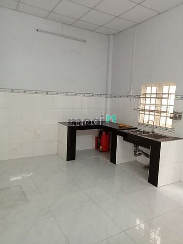 Hình ảnh bán nhà bình nhâm đường ôtô 4 chỗ