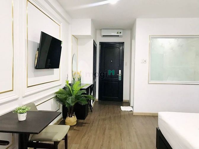 Hình ảnh Nhượng lại 1 studio Bancol cực xịn xò