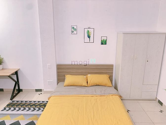 Hình ảnh 💥 Mb6623 nạp rút nhanh chóng full nội thất Tân Bình Siêu rộng siêu rẻ
