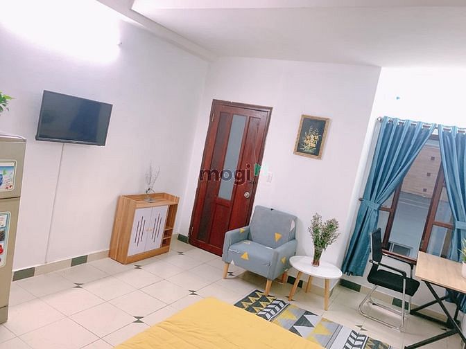 Hình ảnh 💥 Mb6623 nạp rút nhanh chóng full nội thất Tân Bình Siêu rộng siêu rẻ
