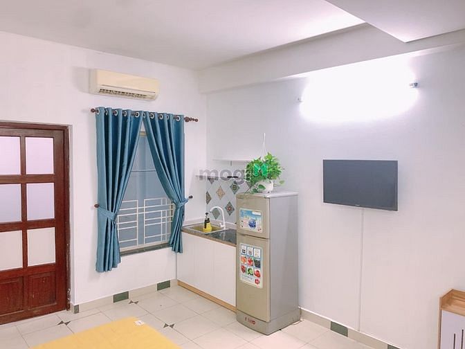Hình ảnh 💥 Mb6623 nạp rút nhanh chóng full nội thất Tân Bình Siêu rộng siêu rẻ