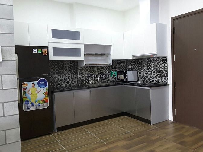 Hình ảnh Cho thuê Trang Chủ MB66.COM / Đăng Ký Tặng 66K Studio Phú Nhuận, 16Tr, full nội thất - HÌNH THẬT