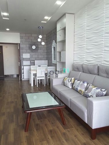 Hình ảnh Cho thuê Trang Chủ MB66.COM / Đăng Ký Tặng 66K Studio Phú Nhuận, 16Tr, full nội thất - HÌNH THẬT