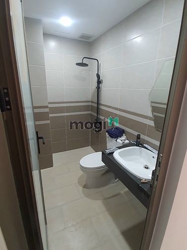 Hình ảnh Nhà mới mặt tiền Nguyễn Văn Đậu, Bình Thạnh