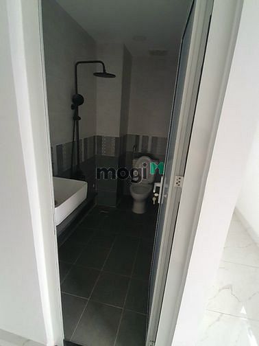Hình ảnh Nhà mới mặt tiền Nguyễn Văn Đậu, Bình Thạnh