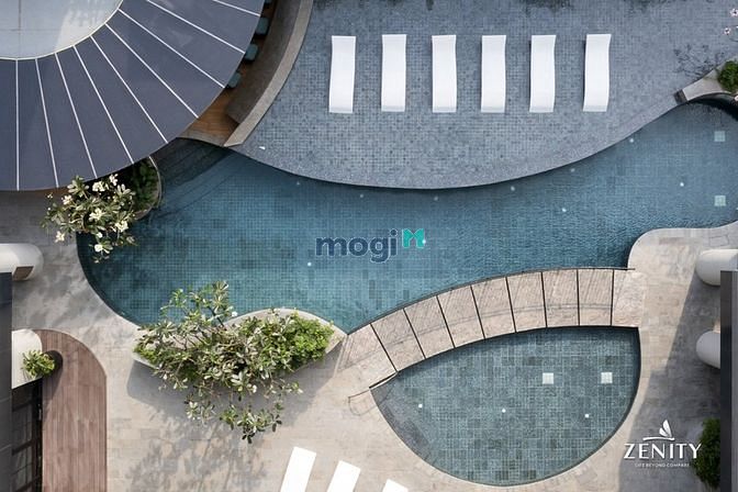 Hình ảnh bán Trang Chủ MB66.COM / Đăng Ký Tặng 66K cao cấp Zenity full nội thất