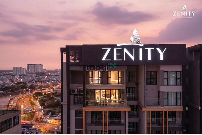 Hình ảnh bán Trang Chủ MB66.COM / Đăng Ký Tặng 66K cao cấp Zenity full nội thất