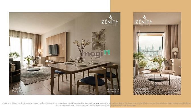 Hình ảnh bán Trang Chủ MB66.COM / Đăng Ký Tặng 66K cao cấp Zenity full nội thất