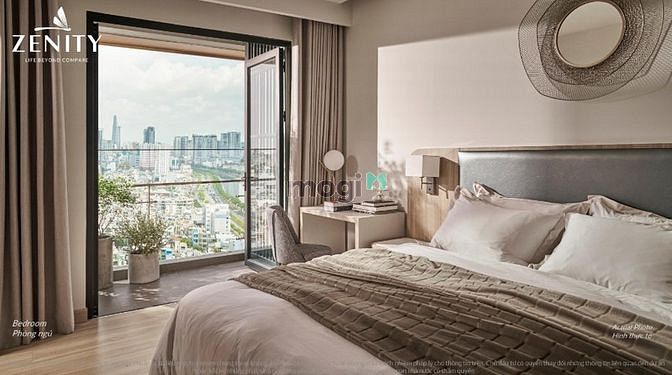 Hình ảnh bán Trang Chủ MB66.COM / Đăng Ký Tặng 66K cao cấp Zenity full nội thất