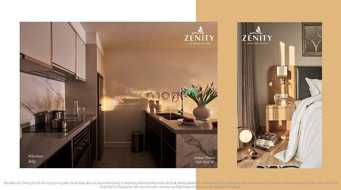 Hình ảnh bán Trang Chủ MB66.COM / Đăng Ký Tặng 66K cao cấp Zenity full nội thất