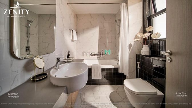 Hình ảnh bán Trang Chủ MB66.COM / Đăng Ký Tặng 66K cao cấp Zenity full nội thất