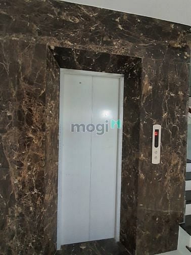 Hình ảnh Nhà mới mặt tiền Nguyễn Văn Đậu, Bình Thạnh