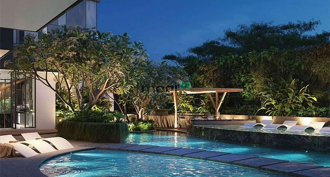 Hình ảnh bán Trang Chủ MB66.COM / Đăng Ký Tặng 66K cao cấp Zenity full nội thất