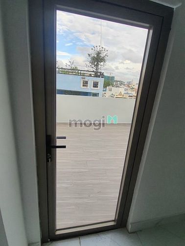 Hình ảnh Nhà mới mặt tiền Nguyễn Văn Đậu, Bình Thạnh