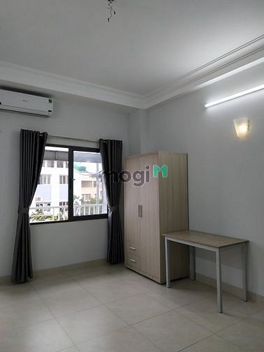 Hình ảnh CHDV STUIDIO ban công lớn Full nội thất HiFriendz hỗ trợ cọc