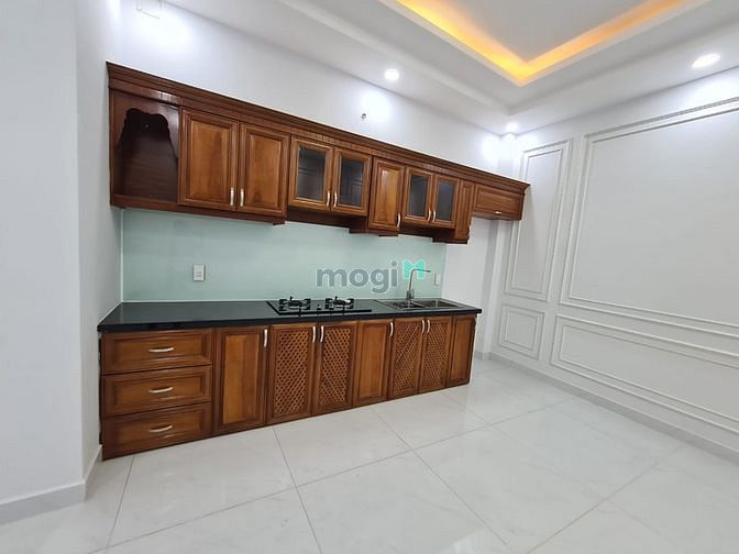 Hình ảnh BÁN GẤP nhà 110m2 ,hẻm to 9m, giáp Tân Phú