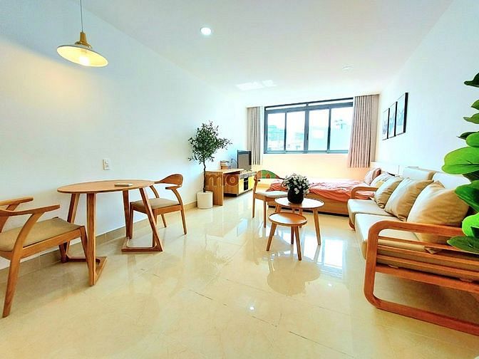 Hình ảnh Mb6623 nạp rút nhanh chóng 1pn mới ưu đãi 500k _ Nguyễn Ngọc Phương