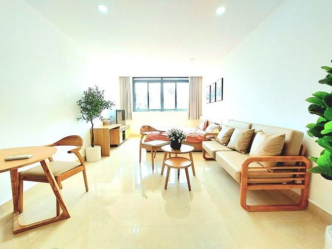 Hình ảnh Mb6623 nạp rút nhanh chóng 1pn mới ưu đãi 500k _ Nguyễn Ngọc Phương