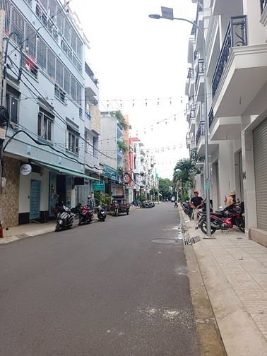 Hình ảnh 👉 Mua Nhà Tân Phú Nên Xem Qua 👍 🔥🔥🔥