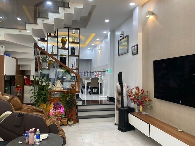 Hình ảnh 👉 Mua Nhà Tân Phú Nên Xem Qua 👍 🔥🔥🔥