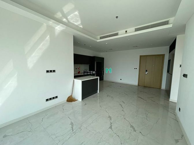 Hình ảnh Bán căn hộ Sarina căn 2 phòng ngủ chỉ 9,6 tỷ