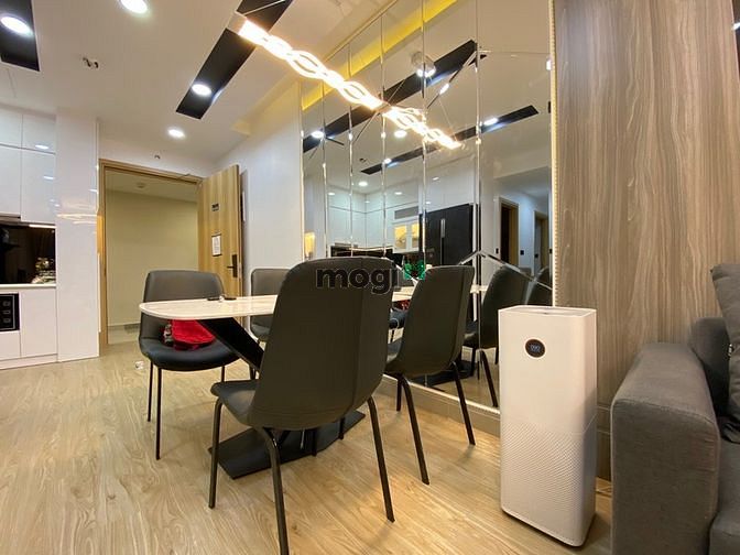 Hình ảnh Bán nhanh Trang Chủ MB66.COM / Đăng Ký Tặng 66K EMERALD 71m2-2PN- đầy đủ nội thất. Giá tốt