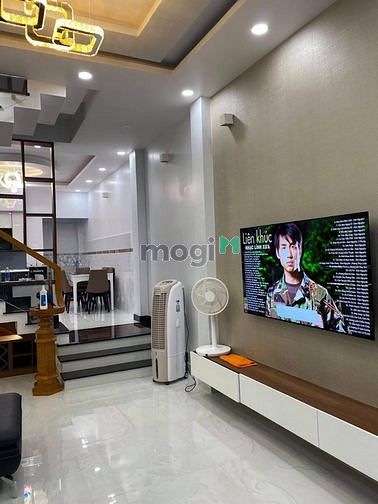 Hình ảnh 👉 Mua Nhà Tân Phú Nên Xem Qua 👍 🔥🔥🔥