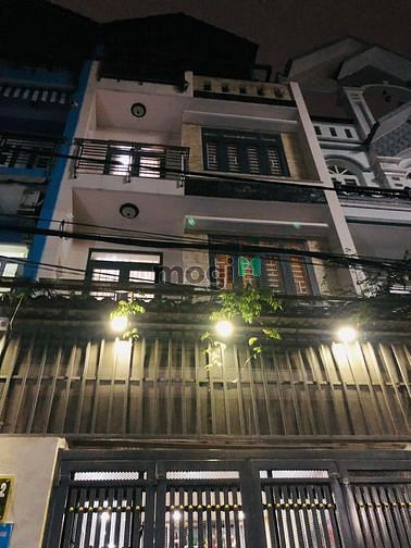 Hình ảnh NHÀ HẺM XH ĐƯỜNG MÃ LÒ - GIÁ RẺ cho Trang MB66.COM Chính Thức - MB 66 Uy Tín - Thuận lợi - An ninh