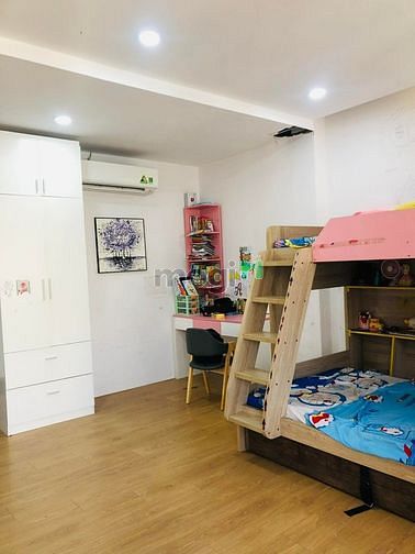 Hình ảnh NHÀ HẺM XH ĐƯỜNG MÃ LÒ - GIÁ RẺ cho Trang MB66.COM Chính Thức - MB 66 Uy Tín - Thuận lợi - An ninh