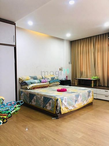 Hình ảnh NHÀ HẺM XH ĐƯỜNG MÃ LÒ - GIÁ RẺ cho Trang MB66.COM Chính Thức - MB 66 Uy Tín - Thuận lợi - An ninh