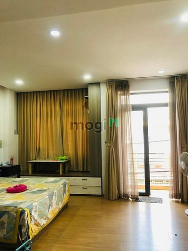 Hình ảnh NHÀ HẺM XH ĐƯỜNG MÃ LÒ - GIÁ RẺ cho Trang MB66.COM Chính Thức - MB 66 Uy Tín - Thuận lợi - An ninh