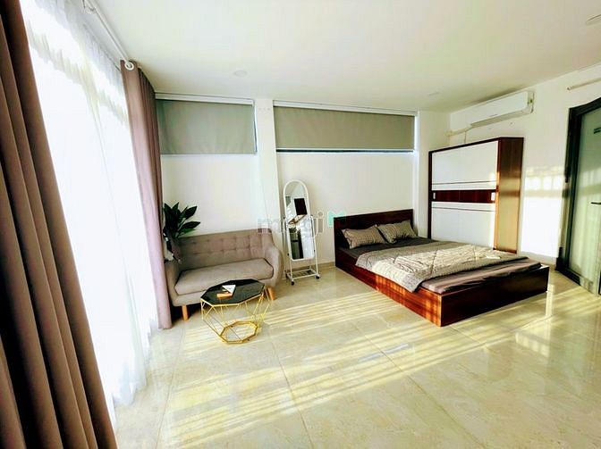 Hình ảnh Trang Chủ MB66.COM / Đăng Ký Tặng 66K Full nội thất Bình Thạnh