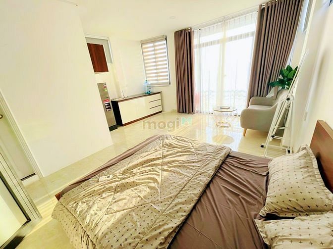 Hình ảnh Trang Chủ MB66.COM / Đăng Ký Tặng 66K Full nội thất Bình Thạnh