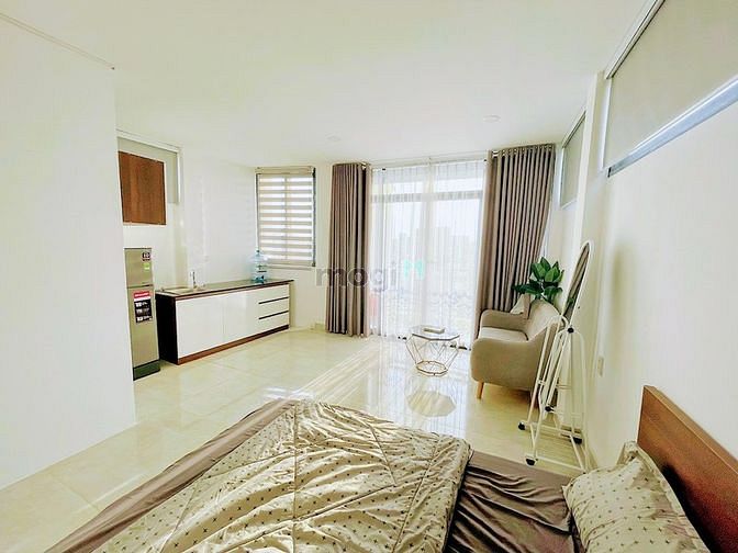 Hình ảnh Trang Chủ MB66.COM / Đăng Ký Tặng 66K Full nội thất Bình Thạnh