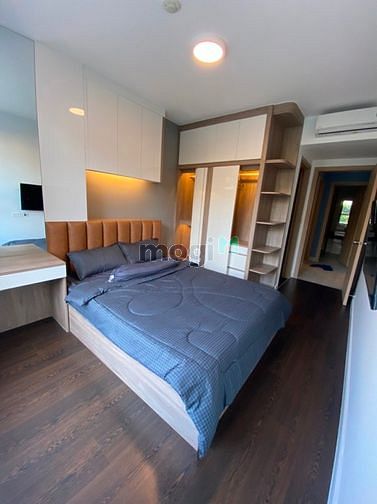 Hình ảnh Bán căn 2PN Botanica Premier Full Như Hình